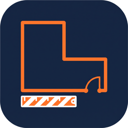 Logo Site Dim
